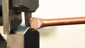Read more about the article TECH-SONIC’s Tube Sealer Creates Precision, Reliability and Efficiency in a Single Package