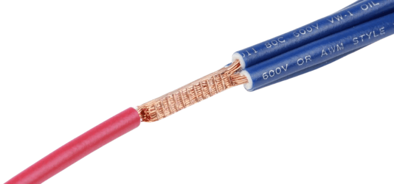 4mm-copper-wire-splicer